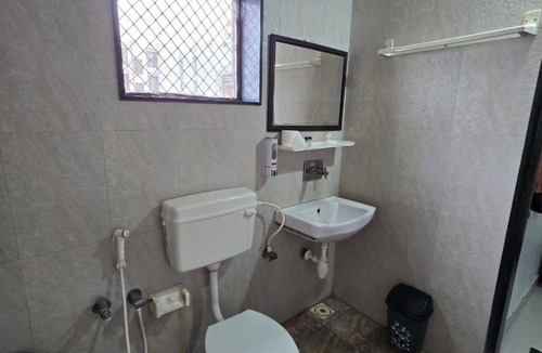 Somnath Hotel | Hotel Sukh Sagar