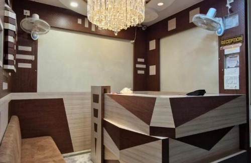 Motihari Hotel | Hotel Suraj
