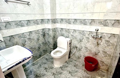 Narainkoti Hotel | Hotel Suryavansham