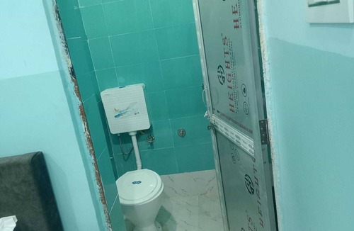 Bikaner Hotel | Hotel THAR and restaurant