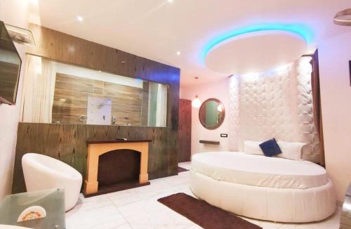 Sehore Hotel | Hotel The Royal, Sehore