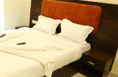 Secunderabad Hotel | Hotel Tirumala
