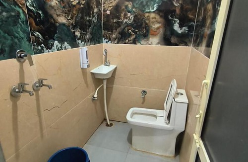 Bathinda Hotel | Hotel Tokyo