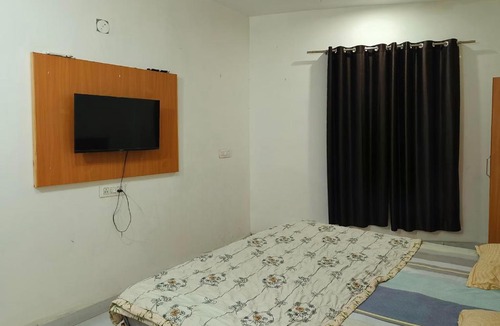 Bathinda Hotel | Hotel Tokyo