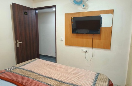 Bathinda Hotel | Hotel Tokyo