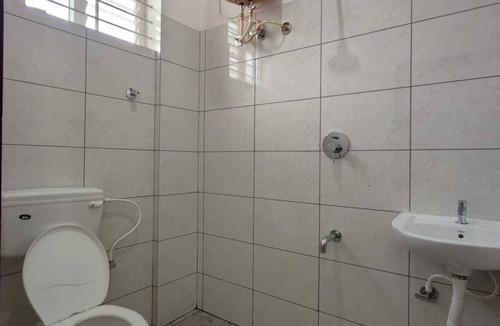 Banashankari Hotel | Hotel UD Comfort Rajarajeshwari Nagar, Bengaluru