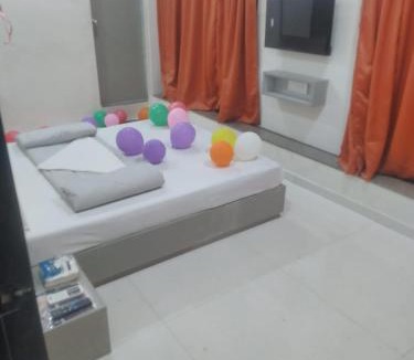 Surat Hotel | hotel v heritage