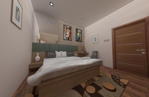 Bhilwara Hotel | Hotel Vainetey