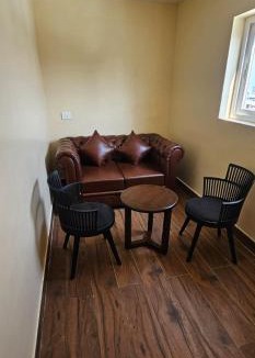 Bhubaneshwar Hotel | Hotel Vaishno Bliss