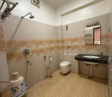 Civil Lines Hotel | Hotel Valentines
