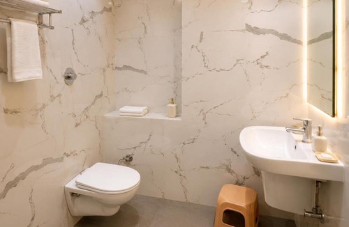 Gajraula Hotel | Hotel Vasant Gajraula