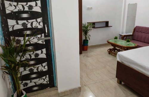 Gopalganj Hotel | Hotel Vasu