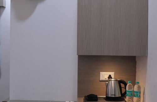 Ankleshwar Hotel | Hotel vs rooms