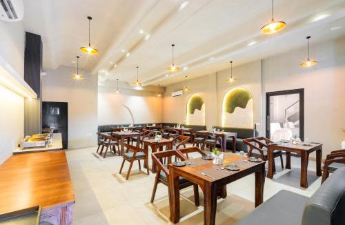 Amritsar Hotel | Hotel Xenious Micro Amritsar