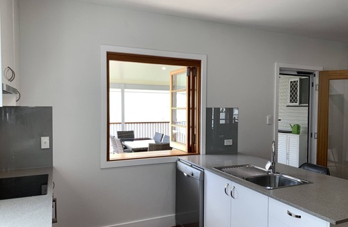 Belmont House | House in Belmont fully renovated