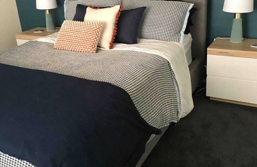 Wonthaggi House | House of Hearts