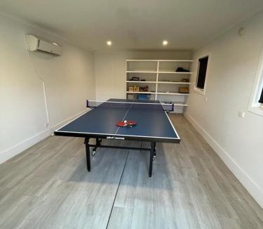 Mildura House | House on Heron