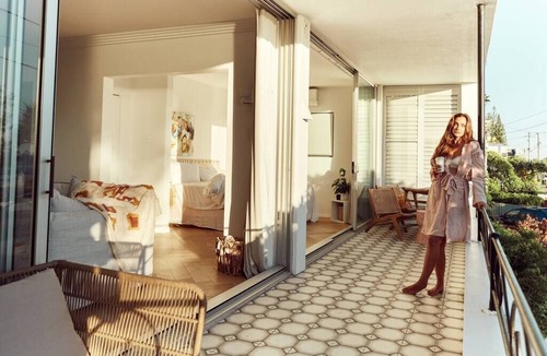 Currumbin Apartment | Houston Beachfront - Apartment 2