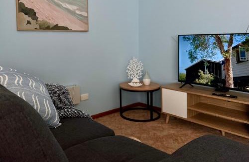 Howrah Apartment | Howrah Apartment