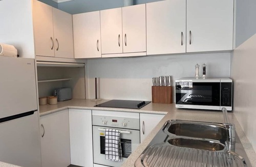Howrah Apartment | Howrah Apartment