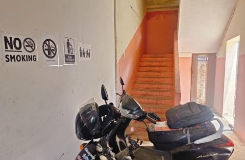 Chromepet Hostel | HR home stay