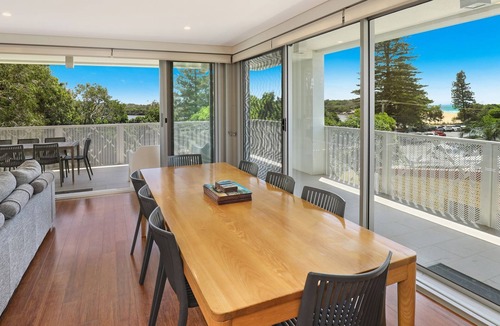 Currimundi Apartment | Hume Parade 19, Unit 2, Currimundi