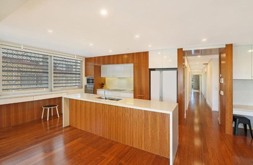 Currimundi Apartment | Hume Parade 19, Unit 1, Currimundi