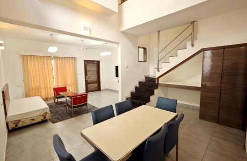 Achal Gadh Resort | Hummingbird Resort