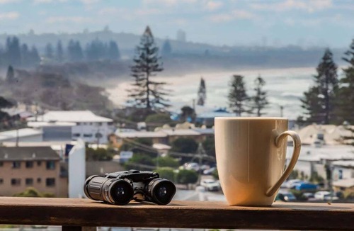 Kingscliff Villa | Humpback Villa by Holiday Management Co.