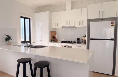 North Rothbury House | Hunter Valley 4BR Retreat in North Rothbury