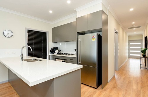 North Rothbury House | Hunter Valley Escape Near Wineries & Adventures