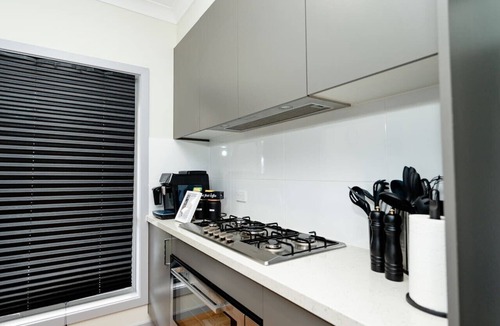 North Rothbury House | Hunter Valley Escape Near Wineries & Adventures