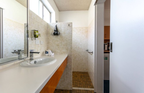 Cessnock Hotel | Hunter Valley Motel
