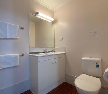 Aberdare Hotel | Hunter Valley Travellers Rest Motel