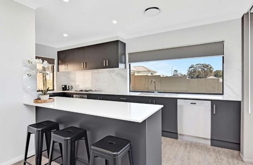 North Rothbury House | Huntlee Heights