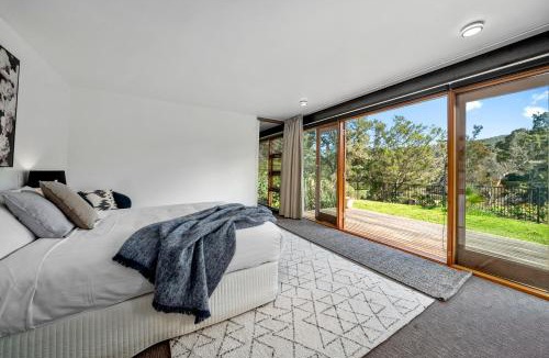 Huonville House | Huon Valley House