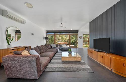 Huonville House | Huon Valley House
