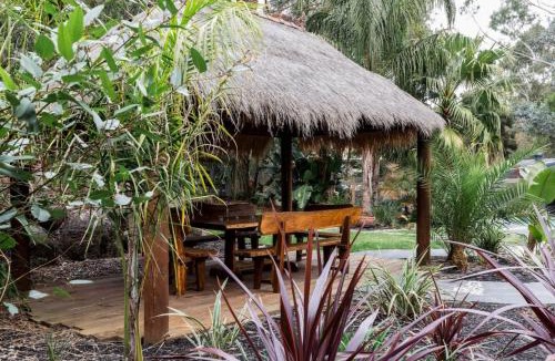 Hurstbridge Bed & Breakfast | Hurstbridge Haven