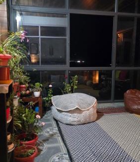 Shimla House | Husnara