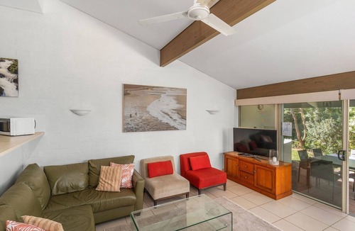 Hyams Beach House | Hyams Beach Haven, Hyams Beach