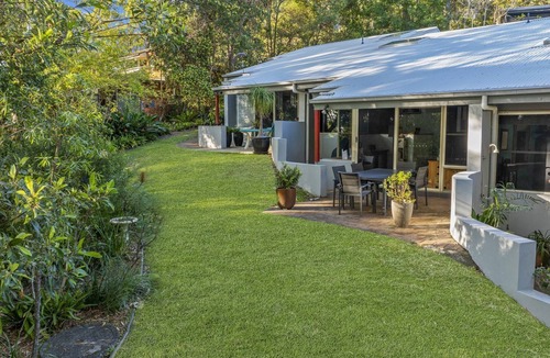 Hyams Beach House | Hyams Beach Haven, Hyams Beach