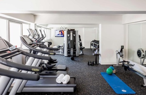 Brisbane Central Business District Hotel | Hyatt Regency Brisbane