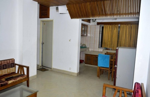 Cox's Bazar Apartment | Hyperion Sea View