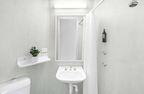 Coffs Harbour Hotel | Ibis Budget Coffs Harbour
