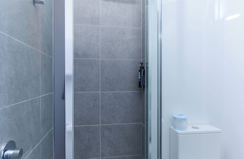 Redcliffe Hotel | Ibis Budget Perth Airport