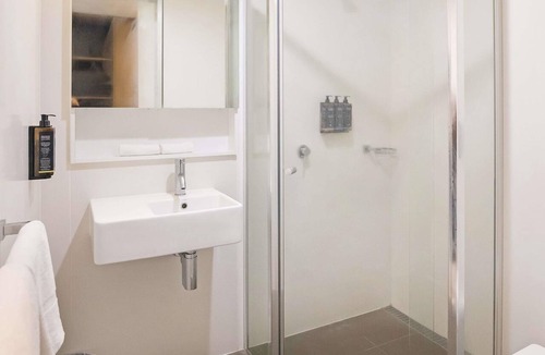 Eaton Hotel | Ibis Darwin Airport Hotel