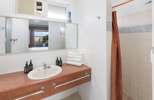 Orana Hotel | ibis Styles Albany