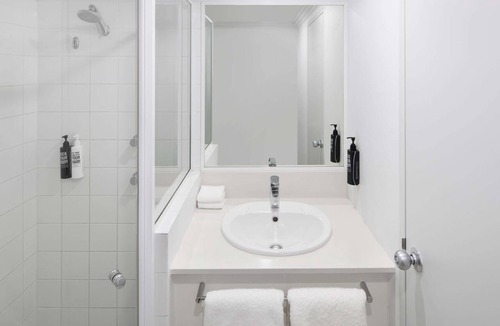 Sydney Central Business District Hotel | ibis Styles Sydney Central