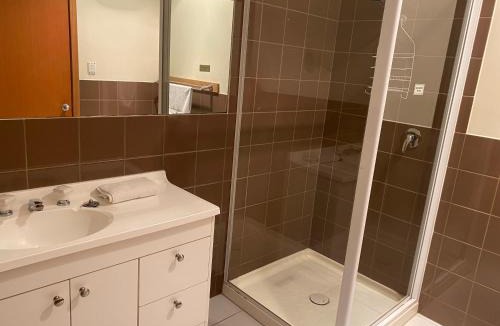 Musselroe Bay Hotel | Icena Accommodation