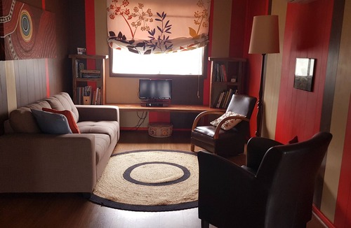 Condingup House | Ideal pet friendly spot between Cape Le Grand and Cape Arid National Parks